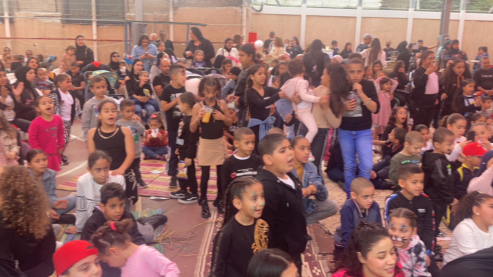 WhatsApp Image 2021-12-04 at 12.56.36 PM.jpeg